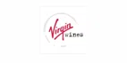 Virgin Wines