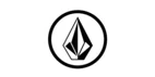Volcom Australia