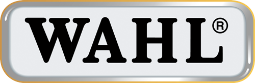 Wahl APAC