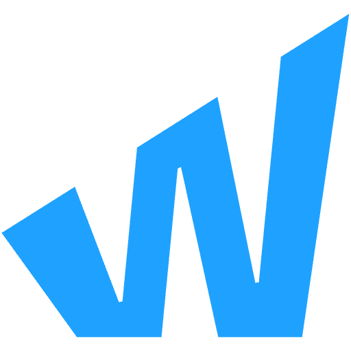 Webcentral