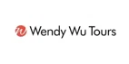 Wendy Wu Tours