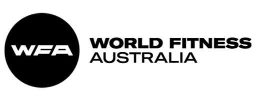 World Fitness