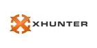XHunter Australia