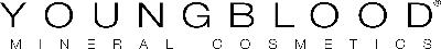 Youngblood Minerals Cosmetics