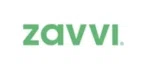 Zavvi International